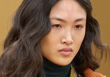 Probé las mascarillas capilares coreanas que me recomendó un experto y ahora entiendo por qué son virales